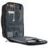 Sac a dos Patagonia Black Hole Mini MLC Weathered Stone