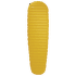 NeoAir Xlite NXT Solar Flare