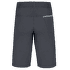 Shorts Direct Alpine SOLO anthracite