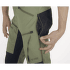 Pantalons Direct Alpine Fraser 1.0 Pant Men anthracite/black