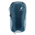 Sac a dos deuter Race Air 10 atlantic-ink