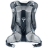 Sac a dos deuter Race Air 14+3 atlantic-ink