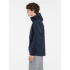 Veste Arcteryx Squamish Hoody Men Dynasty II