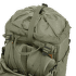 Sac a dos Fjällräven Kajka 35 M/L Green