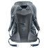 Sac a dos deuter Zugspitze 24 (3430121) graphite-ink