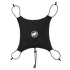 Helmet Holder black 0001