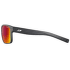 Lunettes Julbo Renegade