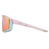 Lunettes Julbo Fury