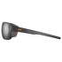 Lunettes Julbo Montebianco 2