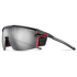 Lunettes Julbo Ultimate Cover