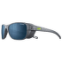 Lunettes Julbo Camino M