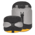 Sac Sea to Summit Evac Compression Dry Bag UL High Rise