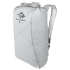 Ultra-Sil Dry Day Pack High Rise