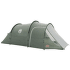 Tente Coleman Coastline 3 Plus