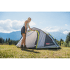 Tente Coleman Darwin 4 Plus