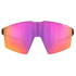 Lunettes Julbo Edge