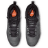 Chaussures Mammut Mercury Tour II High GTX® Men black-black 0052