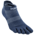 Run Lightweight No-Show NAVY
