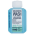 Hygiene Sea to Summit Wilderness Wash 50ml