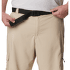 Shorts Columbia Silver Ridge™ Utility Cargo Short Men Tusk 221