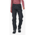 Pantalons Patagonia Torrentshell 3L Pants Women Black