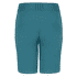 Shorts Direct Alpine ALARO Short Lady emerald