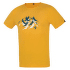 FLASH 5.0 mango (mountains)
