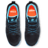Chaussures Mammut Saentis Low Women black-whisper