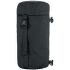 Kajka Side Pocket Coal Black