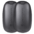 Chauffage Lifesystems Rechargeable Dual Palm Handwarmer