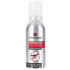 Répulsif Lifesystems Expedition Ultra DEET 50ml