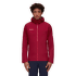 Veste Mammut Convey Tour HS Hooded Jacket Men black 0001