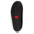 Chaussures The North Face Thermoball™ Traction Mule V Men THYMBRUSHWDCAMOPRINT/THYM
