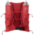 Gecko VP 12+ ACER RED