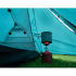 Tente Rock Empire Orbis 2 CP Green