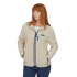 Sweat-shirt Patagonia Retro Pile Jacket Women Thin Ice