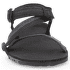 Sandales Xero Z-Trail EV Women Multi-Black