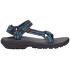 Hurricane XLT2 (1019234) FOGGY MOUNTAIN NAVY/GREY