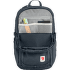 Sac a dos Fjällräven Skule 20 Deep Forest