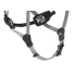 Helma Petzl BOREO Blue