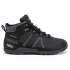 Chaussures Xero Xcursion Fusion Women Spruce