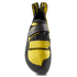 Chaussons d'escalade La Sportiva Katana Yellow/Black