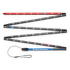 Sonde Black Diamond QUICKDRAW CARBON PROBE 240