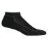 Lifestyle Cool Lite Low Cut Jet HTHR