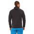 Sweat-shirt Direct Alpine DRAGON caramel/cinnamon