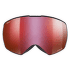 Lunettes Julbo Lightyears