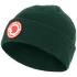 Casquettes Fjällräven Kids 1960 Logo Hat Deep Patina