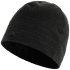 Casquettes Fjällräven Keb Fleece Hat Black