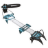 Harfang Blue
