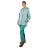 Veste Direct Alpine COMET Lady orchid